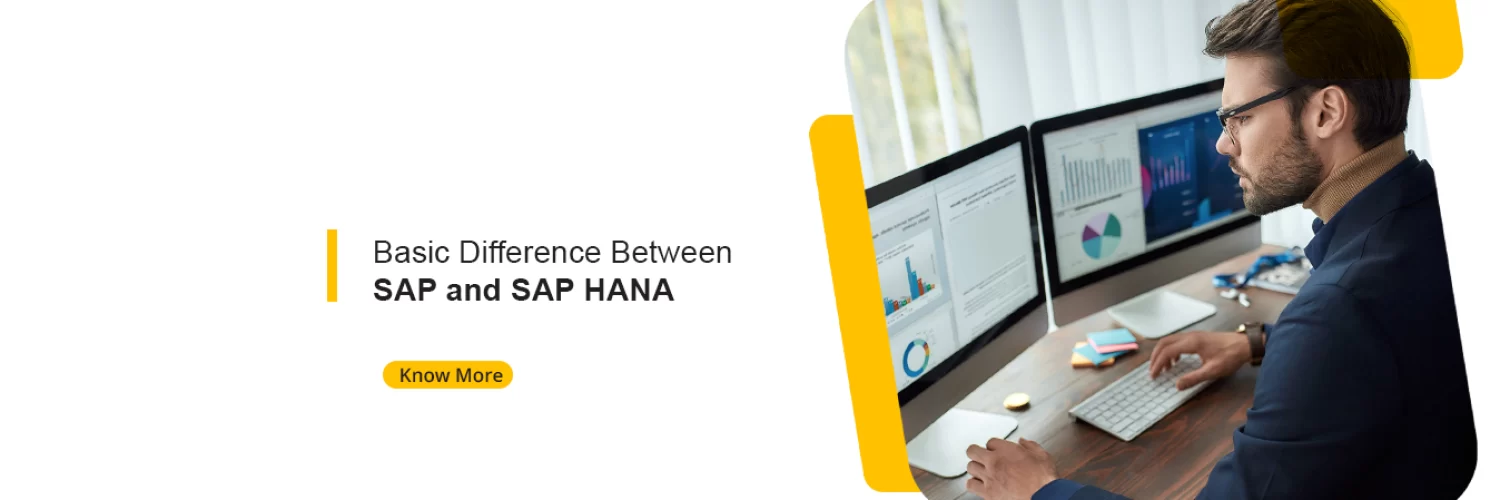 Difference-Between-SAP-and-SAP-HANA