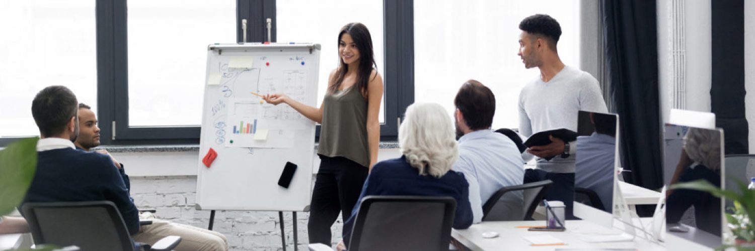 business-woman-making-presentation-office