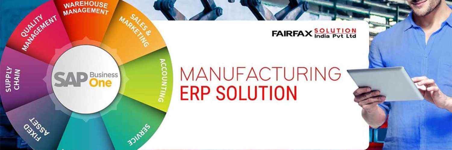 sap-manufacturing-erp