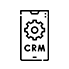 Sales CRM Apps