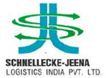 schnellecke jeena logo