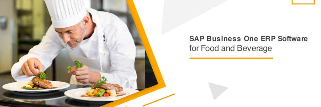 food-and-beverage-sap-erp