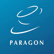 Paragon Ceremics