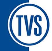 TVS Auto Bangladesh