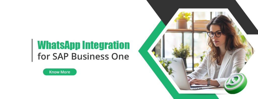 whatsapp-integration-sap-business-one