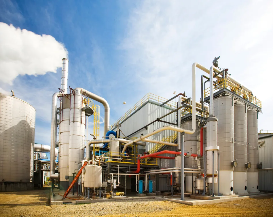 Fairfax-sapb1-Ethanol-Distillery