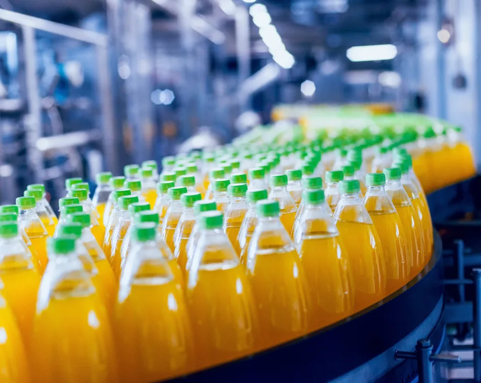 Fairfax-sapb1-Food-Beverages.