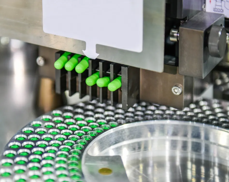 Fairfax-sapb1-Pharmaceuticals-Health-care