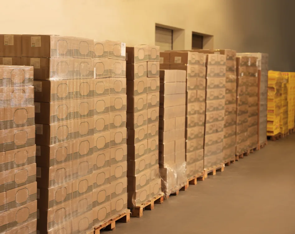 Fairfax-sapb1-Trading-Distribution.