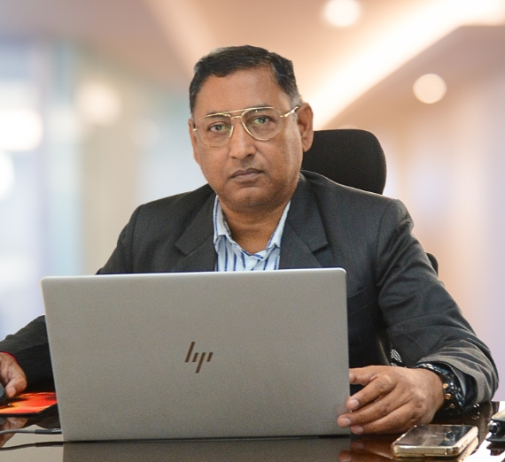 Sarbasis Sir