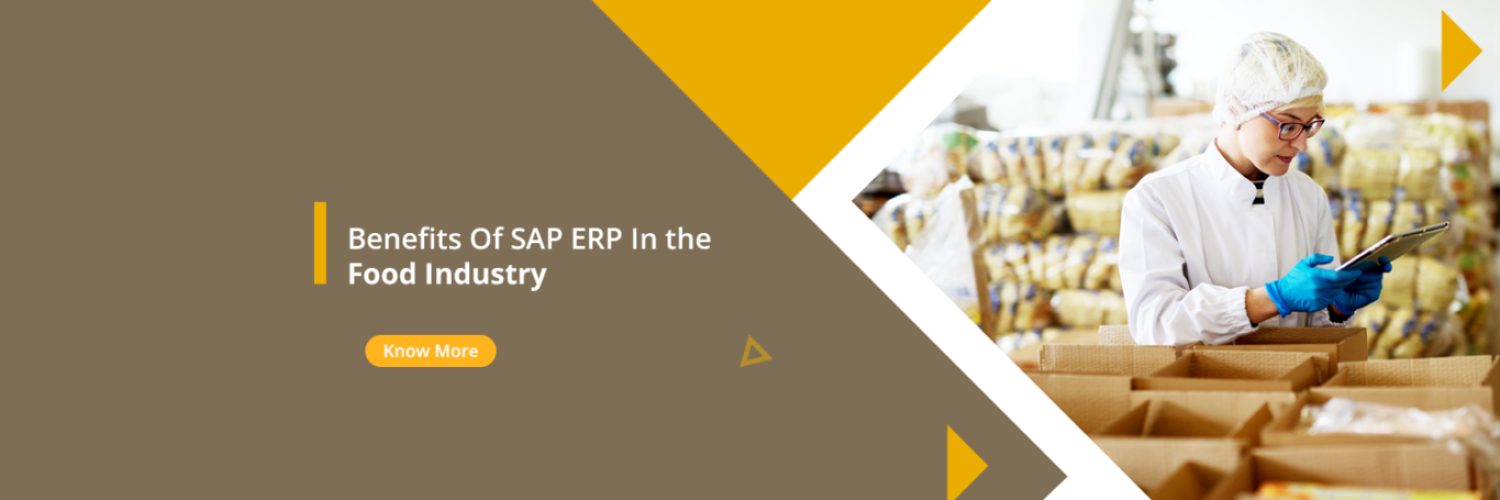 Benefits-Of-SAP-ERP-In-Food-Industry.