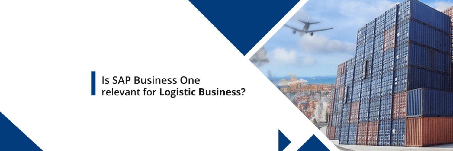 sap-business-one-for-logidtic-business